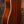 1969 Martin D-45 PRE-OWNED!