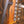 Fender Time Machine '54 Telecaster Journeyman Relic Faded Aged Nocaster Blonde