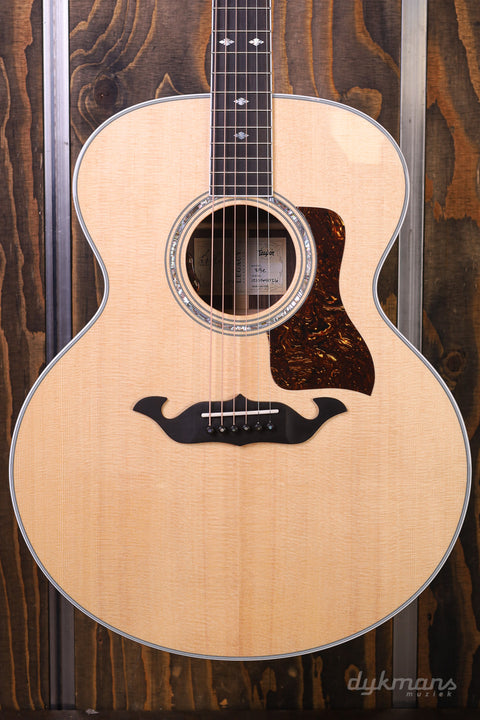 Taylor Legacy Series 815e