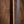 1969 Martin D-45 PRE-OWNED!