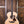 Taylor Legacy Series 815e