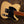 Fender Time Machine '54 Telecaster Journeyman Relic Faded Aged Nocaster Blonde