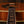 1969 Martin D-45 PRE-OWNED!