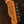 Fender Time Machine '54 Telecaster Journeyman Relic Faded Aged Nocaster Blonde