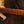 Fender Time Machine '54 Telecaster Journeyman Relic Faded Aged Nocaster Blonde