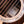 Taylor Legacy Series 815e