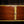 1969 Martin D-45 PRE-OWNED!