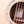 Taylor Legacy Series 815e
