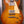 Gibson Custom '59 Les Paul Standard Golden Poppy Burst Murphy Lab Ultra Light Aged