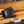 Fender Time Machine '54 Telecaster Journeyman Relic Faded Aged Nocaster Blonde