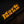 Markbass CMB 40 BlackLine Model CMD 101