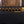 Markbass CMB 150 BlackLine / Model CMD 121