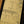 Fender Time Machine '54 Telecaster Journeyman Relic Faded Aged Nocaster Blonde