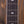 Taylor Legacy Series 815e