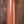 Taylor Legacy Series 815e