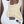 Fender Custom Shop 1959 Stratocaster Journeyman Relic Aged Sonic Blue