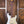 Fender Custom Shop 1959 Stratocaster Journeyman Relic Aged Sonic Blue