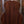 Taylor Legacy Series 815e