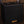 Markbass CMB 40 BlackLine Model CMD 101