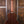 Taylor Legacy Series 815e