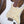 Fender Custom Shop 1959 Stratocaster Journeyman Relic Aged Sonic Blue