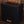 Markbass CMB 40 BlackLine Model CMD 101