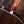Taylor Legacy Series 815e