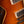 Gibson Custom '59 Les Paul Standard Golden Poppy Burst Murphy Lab Ultra Light Aged