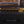 Markbass CMB 40 BlackLine Model CMD 101