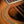 1969 Martin D-45 PRE-OWNED!
