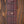Fender Custom Shop 1959 Stratocaster Journeyman Relic Aged Sonic Blue