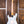 Fender Custom Shop 1959 Stratocaster Journeyman Relic Aged Sonic Blue