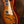 Gibson Custom '59 Les Paul Standard Golden Poppy Burst Murphy Lab Ultra Light Aged
