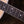 Taylor Legacy Series 815e