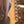 Fender Custom Shop 1959 Stratocaster Journeyman Relic Aged Sonic Blue