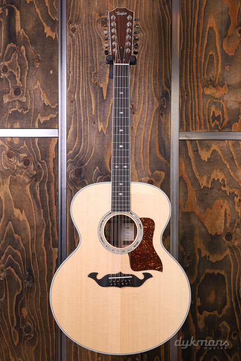 Taylor Legacy Series 855e