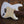 Fender Custom Shop 1959 Stratocaster Journeyman Relic Aged Sonic Blue