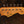Fender Custom Shop 1959 Stratocaster Journeyman Relic Aged Sonic Blue