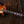 Gibson Custom '59 Les Paul Standard Golden Poppy Burst Murphy Lab Ultra Light Aged