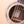 Taylor Legacy Series 855e