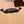 Taylor Legacy Series 855e