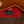 Gibson Custom '59 Les Paul Standard Golden Poppy Burst Murphy Lab Ultra Light Aged