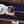Fender Custom Shop 1959 Stratocaster Journeyman Relic Aged Sonic Blue