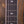 Taylor Legacy Series 855e