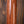 Taylor Legacy Series 855e