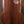 Taylor Legacy Series 855e