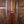 Taylor Legacy Series 855e