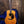 1969 Martin D-45 PRE-OWNED!