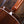 Taylor Legacy Series 855e