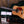 Bourgeois Touchstone D Signature
